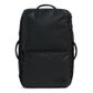 Tnf Voyager Travel Pack 35l Black