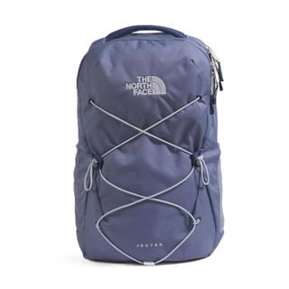 The North Face Jester Backpack 28l - Twilight Galaxy