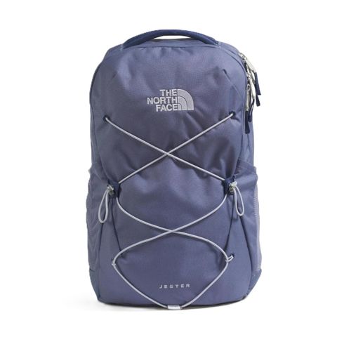 Tnf Jester Backpack 28l Twilight