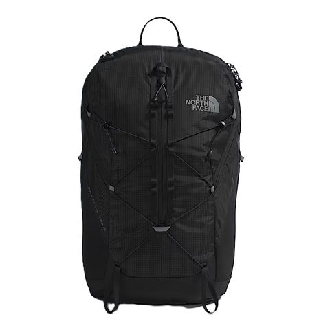 Tnf Borealis Trail Backpack 28l Black
