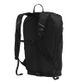 Tnf Borealis Trail Backpack 28l Black