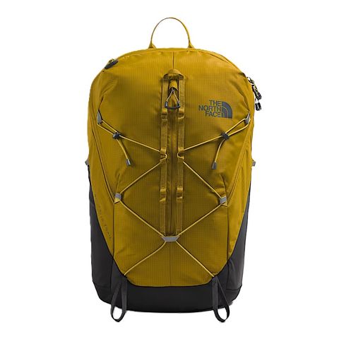 Tnf Borealis Trail Backpack 28l Dijon