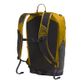 Tnf Borealis Trail Backpack 28l Dijon