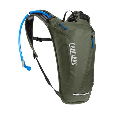 Camelbak Rogue Lite 7 2l Dusty Olive