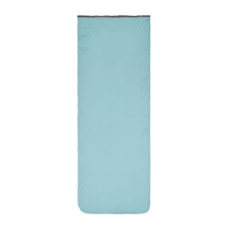 Sea To Summit Comfort Blend Liner - Rectangle