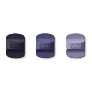 Yeti Mag Slider Pack - Moon Dust