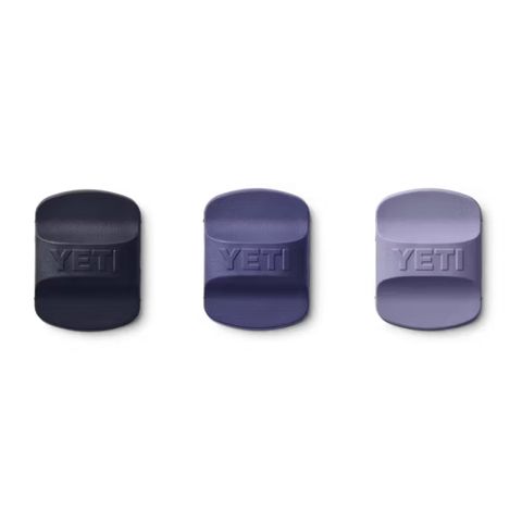 Yeti Mag Slider Pack Moon Dust