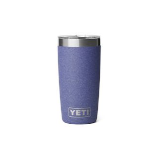 Yeti Rambler 10oz Tumbler - Moon Dust