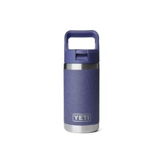 Yeti Rambler 12oz Kids Bottle - Moon Dust