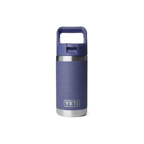 Yeti Rambler 12oz Kids Moon Dust