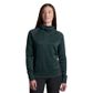 Kuhl Women's Elia Pullover - Spruce