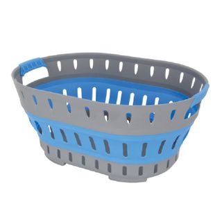 Popup Laundry Basket