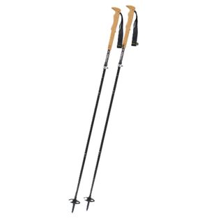 Komperdell Fx L Carbon Vario Summit