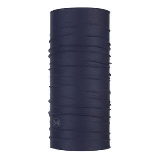 Buff Coolnet Uv - Soild Night Blue