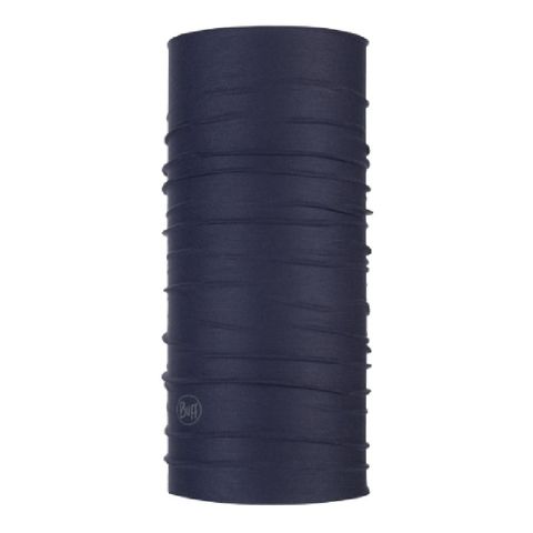 Buff Coolnet Uv+ Solid Night Blue