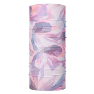 Buff Youth Coolnet Uv - Antheia Multi