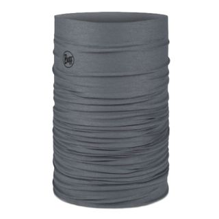 Buff Coolnet Uv - Solid Ash