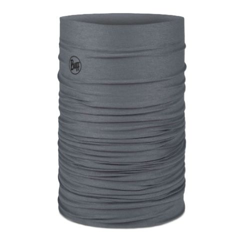 Buff Coolnet Uv+ Solid Ash