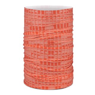 Buff Coolnet Uv - Aselt Grapefruit