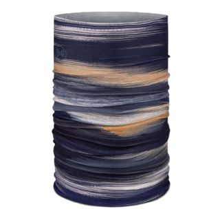 Buff Ecostretch - Arky Midnight