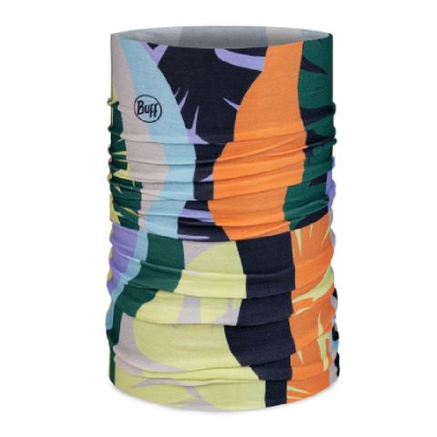 Buff Ecostretch Simbo Multi