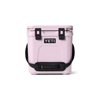 Yeti Roadie 24 - Cherry Blossom