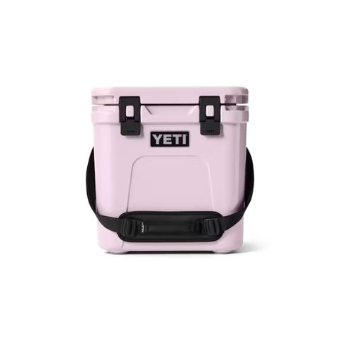 Yeti Roadie 24 Cherry Blossom