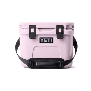 Yeti Roadie 15 - Cherry Blossom