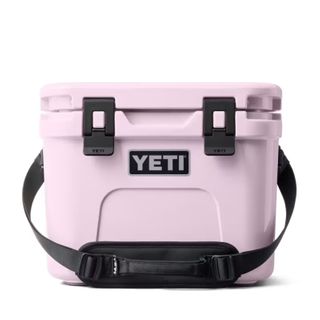 Yeti Roadie 15 - Cherry Blossom