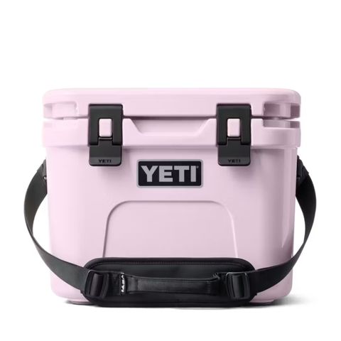 Yeti Roadie 15 Cherry Blossom