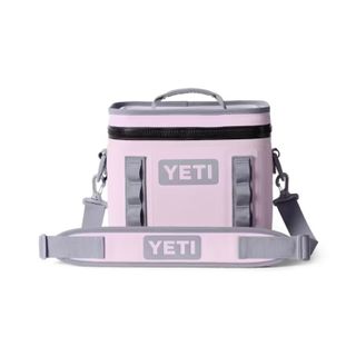 Yeti Hopper Flip 8 - Cherry Blossom
