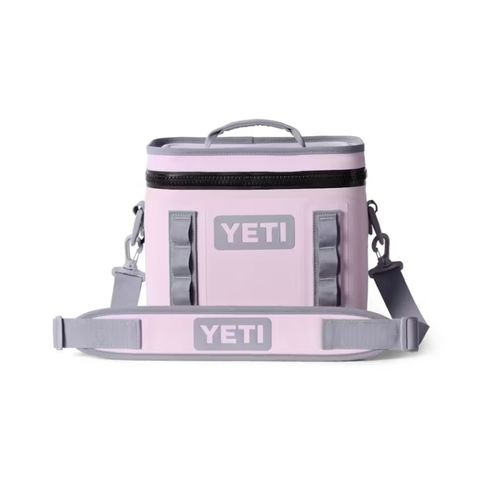 Yeti Hopper Flip 8 Cherry Blossom