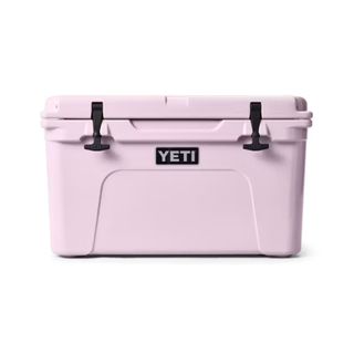 Yeti Tundra 45 - Cherry Blossom