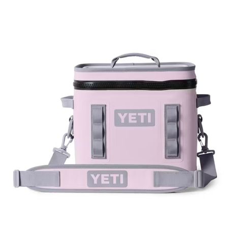 Yeti Hopper Flip 12 Cherry Blossom