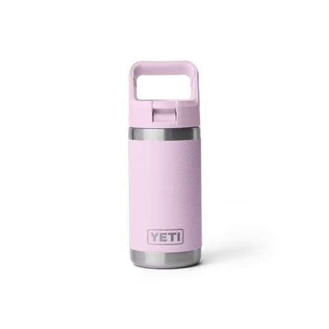 Yeti Rambler 12oz Kids Cherry Blossom