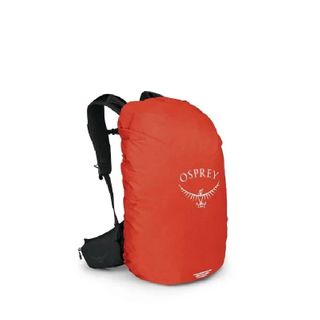 Osprey Hi-vis Ultra Light Raincover X-small - Orange