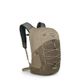 Osprey Quasar 26 - Alpaca Tan Latte Brown Heather