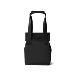 Yeti Daytrip Insulated Tote Bag 14l - Black