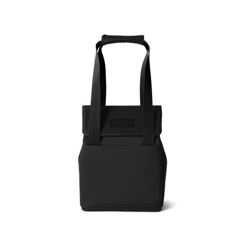Yeti Daytrip Insulated Bag 14l Black