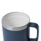 Yeti Rambler 10oz Mug Navy