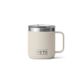Yeti Rambler 10oz Mug Cape Taupe