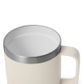Yeti Rambler 10oz Mug Cape Taupe