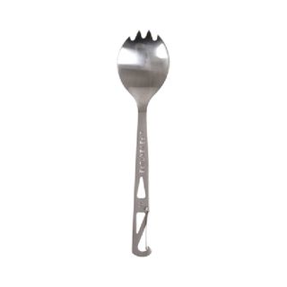 Lifeventure Titanium Forkspoon