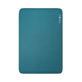 Exped Megamat Duo Lw+ Green