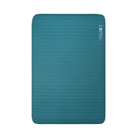 Exped Megamat Duo Lw+ Green