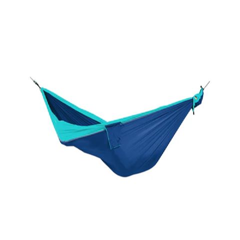Tttm Original Hammock Blue
