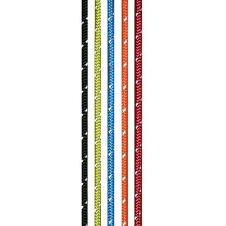 Blue Water Ropes Static Niteline Cord