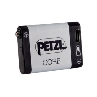 Petzl Core 2 Rechargeable Battery