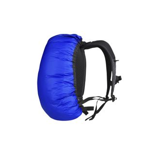 Sea To Summit Ultra-sil Pack Cover - 15-30 Litres - Blue