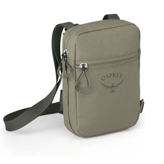 Osprey Daylite Crossbody Small - Tan